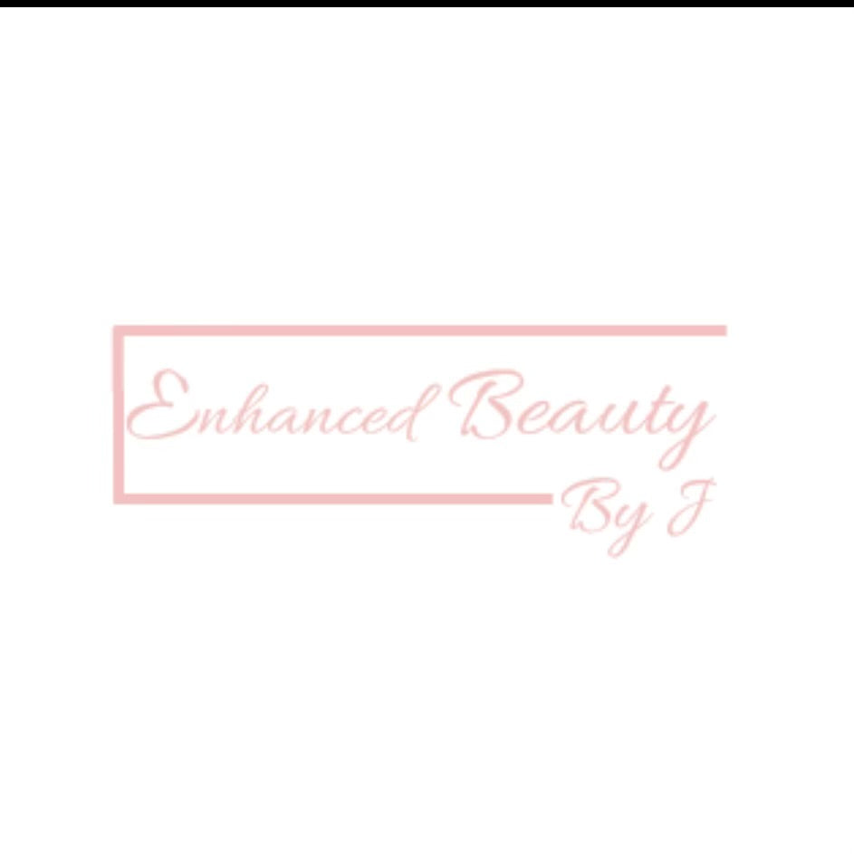EBJ Essentials